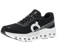 On Cloudmonster 2 Laufschuhe schwarz - 47