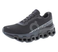 ON RUNNING CLOUDMONSTER 2 Laufschuhe Damen Black | Eclipse 42