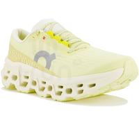 On-Running Cloudmonster 3 Herren F 46