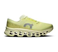 ON Cloudmonster 3 (Herren) Laufschuhe 46