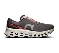 On Cloudmonster 3 Herren Laufschuh Neutral - 3MG1005 Eclipse Ivory 43