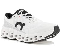 On Cloudmonster 3 Herren Laufschuhe 44 Weiß