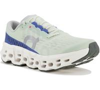 On Cloudmonster 3 Herren Laufschuhe 47 Grün