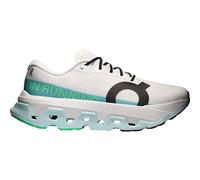 On Cloudmonster 3 Hyper Herren 42 Weiß/Grün
