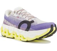 On-Running Cloudmonster 3 Hyper Herren F 40.5