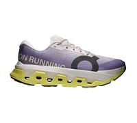 On Running Cloudmonster 3 Hyper Laufschuhe 46 lila