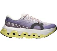 On Running Cloudmonster 3 Hyper Laufschuhe 38 lila