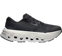 On Running Cloudmonster 3 Hyper Laufschuhe 40 schwarz