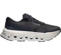 On Running Cloudmonster 3 Hyper Laufschuhe 47 schwarz