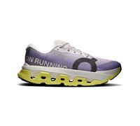 On Running Cloudmonster 3 Hyper Laufschuhe 48 lila