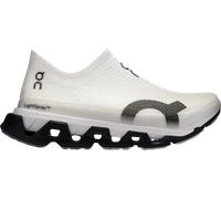 On Running Cloudmonster 3 Hyper LightSpray Laufschuhe 42½ weiß