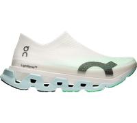 On Damen/Herren/Unisex Cloudmonster 3 Hyper LS - Größe: EU 47.5 blau