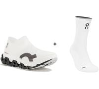 On-Running Cloudmonster 3 Hyper LS Herren F 42