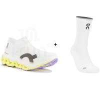On-Running Cloudmonster 3 Hyper LS Herren N 49