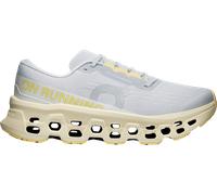 On - Women's Cloudmonster 3 - Runningschuhe, Gr. 37, glacier / pollen (Glacier/Pollen)