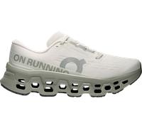 On Running Cloudmonster 3 Laufschuhe 38,5 weiß