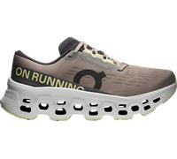 On Running Cloudmonster 3 Laufschuhe 39 braun
