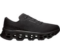 On Cloudmonster 3 Herren Laufschuh Neutral - 3MG1005 Black Black 40,5