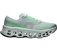 On Running Cloudmonster 3 Laufschuhe 41 blau