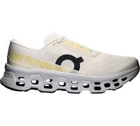 On Running Cloudmonster 3 Laufschuhe 42,5 weiß