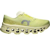 On-Running Cloudmonster 3 Damen F 43