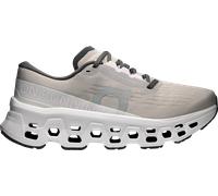 ON Damen Laufschuhe Cloudmonster 3 (3WG1003) 43 Truffle / Ivory