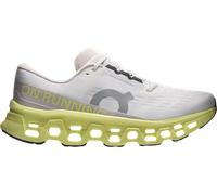 On Running Cloudmonster 3 Laufschuhe 44 weiß