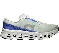 On Running Cloudmonster 3 Laufschuhe 45 grün