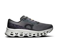 On Running Cloudmonster 3 Laufschuhe EU 45