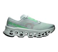 ON RUNNING Cloudmonster 3 W - Damen - - Größe 41- Modell 2026