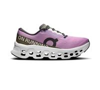ON RUNNING Cloudmonster 3 W - Damen - Rosa / Violett - Größe 40 1/2- Modell 2026