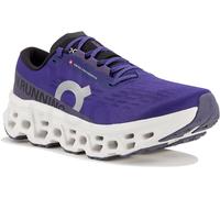 On-Running Cloudmonster 3 Wide Herren S 46