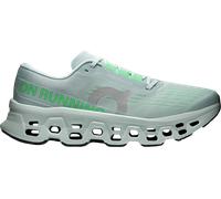 On Cloudmonster 3 Breit Herren 40 1/2 Hellblau/Blau