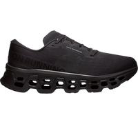 On Running Cloudmonster 3 wide Laufschuhe 49 schwarz