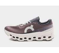 On Damen Sneaker CLOUDMONSTER 1, flieder, Gr. 38EU