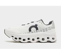 On Running Cloudmonster - Herren, Weiss - 44.5