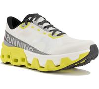 On-Running Cloudmonster Hyper Damen F 38.5