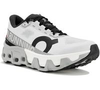 On-Running Cloudmonster Hyper Damen F 39