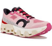 On-Running Cloudmonster Hyper Damen Laufschuhe Damen 38