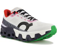 On-Running Cloudmonster Hyper Herren Laufschuhe Herren 41