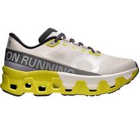 On Running Cloudmonster Hyper Laufschuhe 39 grau