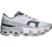 Laufschuhe On Running Cloudmonster Hyper 7615537219912 Größe 42,5 EU