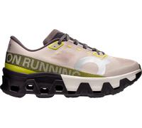 On Running Cloudmonster Hyper Laufschuhe 42,5 grau