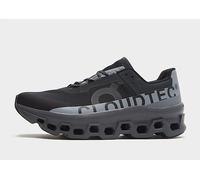 On Running Cloudmonster Lumos Herren - Herren, Schwarz - 40.5