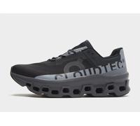 On Running Cloudmonster Lumos Herren - Herren, Schwarz - 45