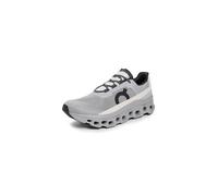 On Running CLOUDMONSTER Sneaker