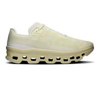 ON Seedling / Linen Damen 37.5 EU On Running Cloudmonster Void 1