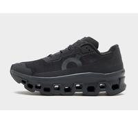 On Running Cloudmonster Void Damen - Damen, Schwarz - 37