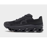 On Running Cloudmonster Void Damen - Herren, Schwarz - 45