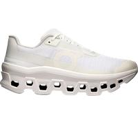 On Running Cloudmonster Void Schuhe 40,5 weiß